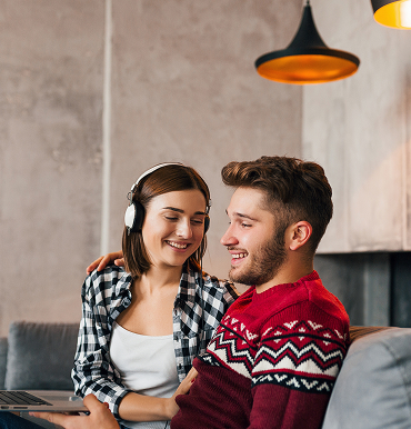 modal shoot britix media