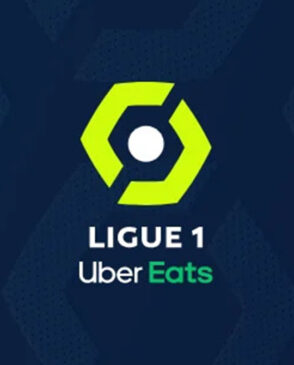 britix media uber eats