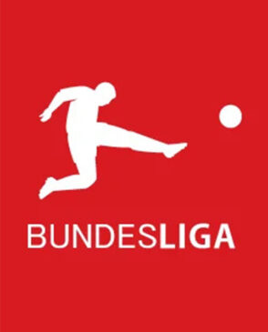 bundesliga