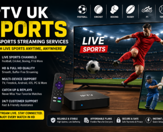 sports uk